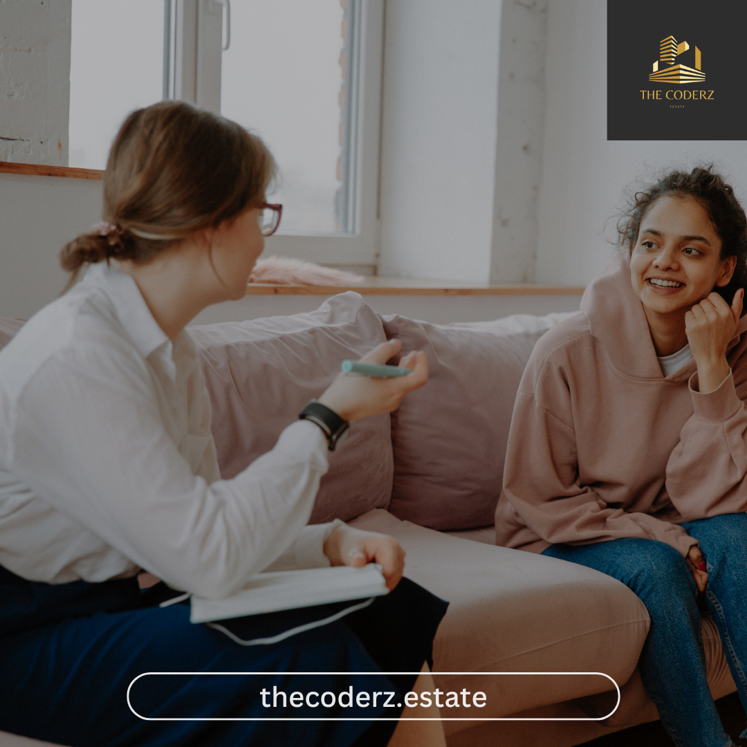 The Future of Coaching: Why You Need Your Own Platform