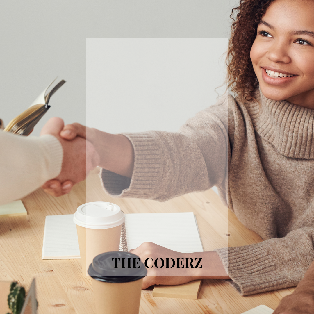 Empowering Small Businesses Through Online Coaching: Trends and Future Prospects
