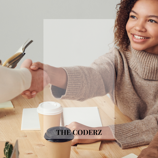 Empowering Small Businesses Through Online Coaching: Trends and Future Prospects