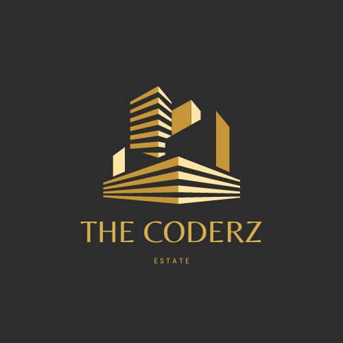 The Coderz